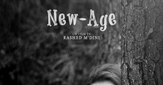 New Age (2016)