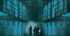 Filme completo Terror em Alcatraz