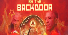 New World Order: Communism by Backdoor streaming
