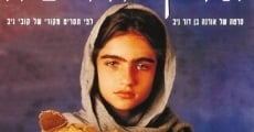 Filme completo Aretz Hadasha