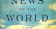 News of the World film complet