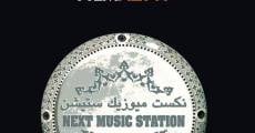 Next Music Station: Morocco (2011)
