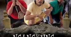 Filme completo Ngangkung