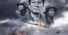 Nhung Nguoi Viet Huyen Thoai film complet