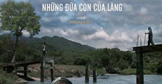 Nhung dua con cua lang