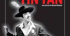 Ni muy, muy... ni tan, tan... simplemente Tin Tan (2005)