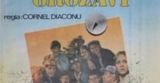 Niste baieti grozavi (1987)