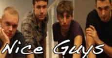 Nice Guys film complet