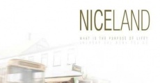 Filme completo Niceland