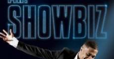 Nick Cannon: Mr. Show Biz film complet