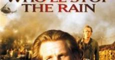 Who'll Stop the Rain film complet
