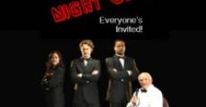 Night Club (2011)