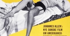 Natlogi betalt (1957)