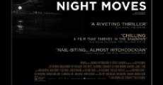 Night Moves (2013)