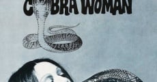 Night of the Cobra Woman streaming