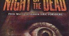 Night of the Dead: Leben Tod streaming