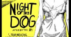 Night of the Dog film complet