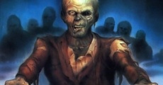 Night of the Zombies streaming