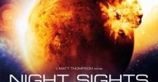 Filme completo Night Sights