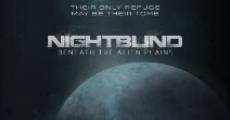 Nightblind: Beneath the Alien Plains (2014)