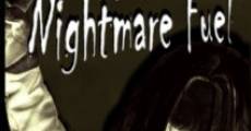 Nightmare Fuel (2012)