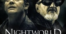Filme completo Nightworld