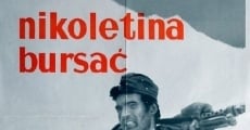 Nikoletina Bursac (1964)