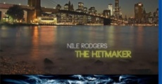 Nile Rodgers: The Hitmaker