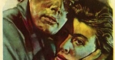 Nina (1956)