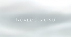 Novemberkind film complet