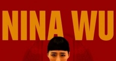 Nina Wu streaming