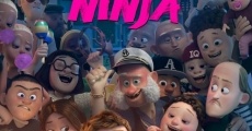 Ternet ninja film complet