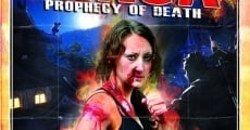 Ninja: Prophecy of Death film complet