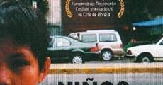 Niños de la calle (2004)