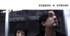 Filme completo Nippon y Yokoso
