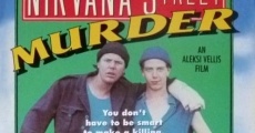 Nirvana Street Murder film complet