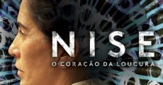 Nise da Silveira: Senhora das Imagens film complet