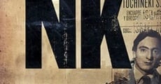 Filme completo NK: El documental
