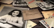 Senza via di scampo - La vera storia di Anna Frank