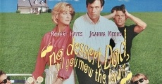No Dessert, Dad, Till You Mow the Lawn film complet