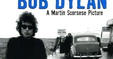 No Direction Home: Bob Dylan - A Martin Scorsese Picture