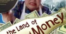 Filme completo In the Land of Milk and Money