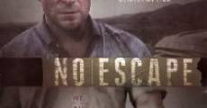No Escape film complet