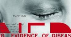Filme completo No Evidence of Disease