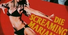 Die Screaming Marianne film complet