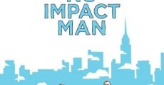 No Impact Man: The Documentary (2009)