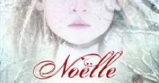 Filme completo Noëlle