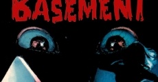 Filme completo Don't Look in the Basement