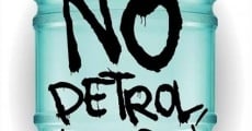 No Petrol, No Diesel! (2009)