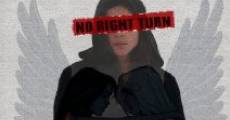 No Right Turn film complet